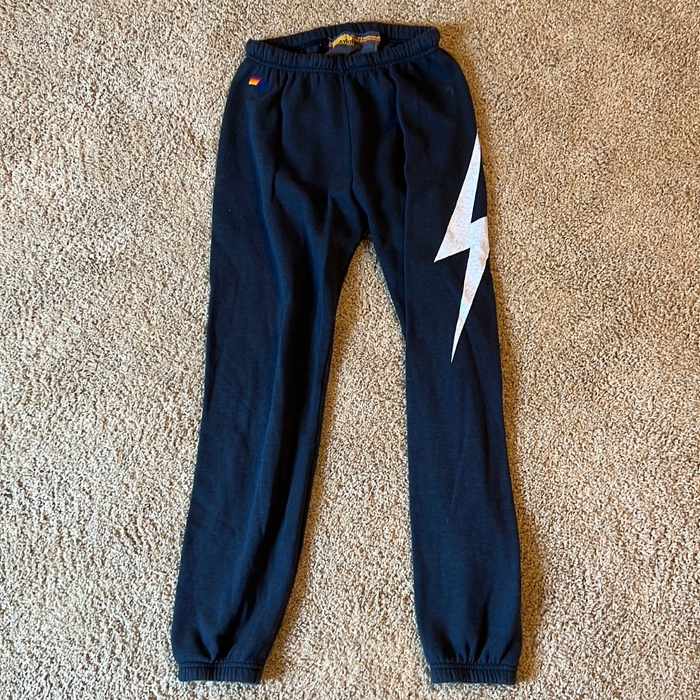 Aviator Nation Sweatpants